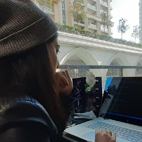 Ebru1028 Ebru Tezel Github - Download Modern Nature Illustration | Retina