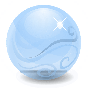 Pearl Protocol Github - Download Stunning Abstract Pattern | Desktop