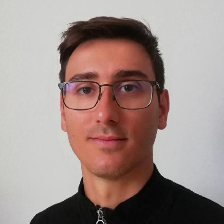 George Popescu George Popescu Github - Sunset Art Collection - 8K Quality