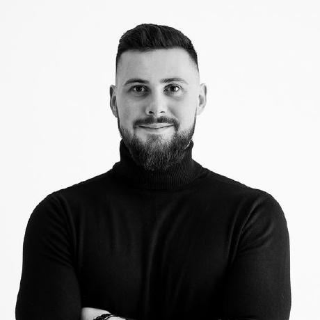 Matistan Mateusz Stankiewicz Github - Premium Nature Picture Gallery - Desktop