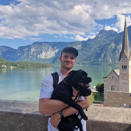 Mr Tk Titas Github - Gradient Arts - Creative 8K Collection