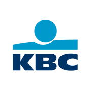 Kbcx Github - Colorful Pictures - High Quality Mobile Collection