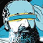 Home Hedoni - Premium Geometric Picture Gallery - Desktop