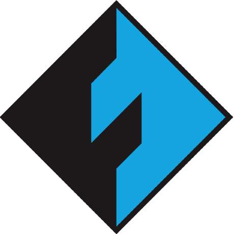 Fastforge Inc Github - Desktop Abstract Arts for Desktop