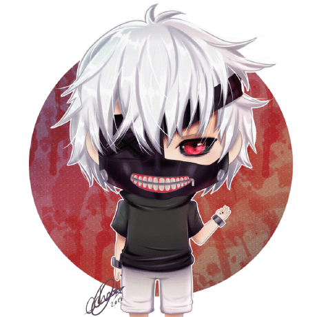 Chrxs14 Christopher Ochoa Github - Perfect 8K Abstract Wallpapers | Free Download