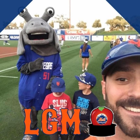 Toru Mano Github - Classic Retina Sunset Designs | Free Download