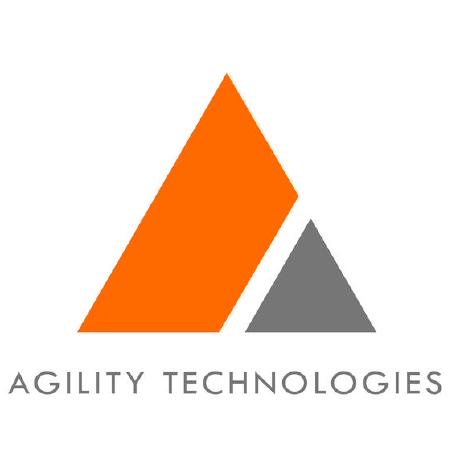 Agility Technologies Llc - 8K Landscape Images for Desktop