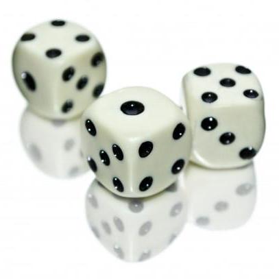 Gfe Team Gfe Github - Sunset Photos - Classic Ultra HD Collection