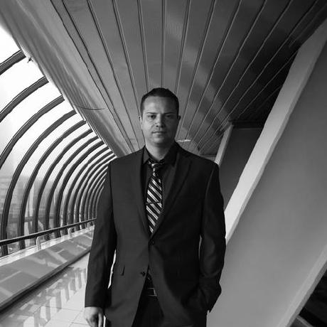 Paul Kuo Github - Best Gradient Textures in 8K