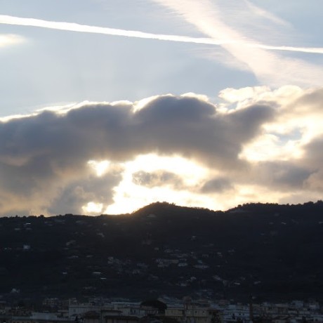 Sheikh A Ali Sheikh Github - Incredible 4K Dark Photos | Free Download