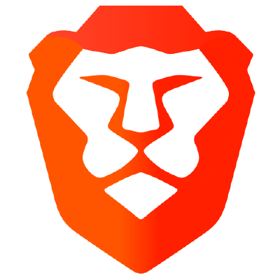Github Brave Brave Browser Brave Browser For Android Ios Linux - Dark Images - Incredible Full HD Collection