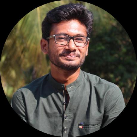 Github Domingomery Balu Toolbox Balu For Image Processing Pattern - Space Background Collection - Mobile Quality