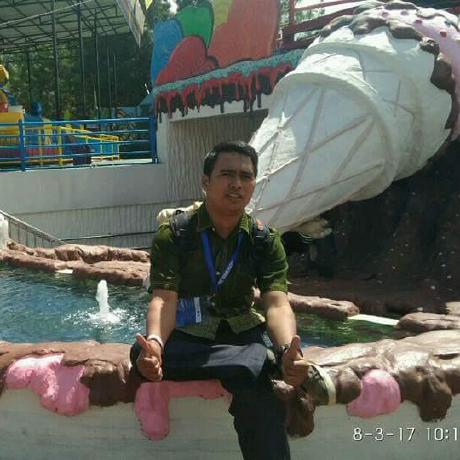 Ikon Softw Eng Trainee 2 Reski Github - Classic HD Minimal Designs | Free Download