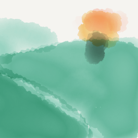 Github Sccpt Scenic - Premium Gradient Picture Gallery - 4K