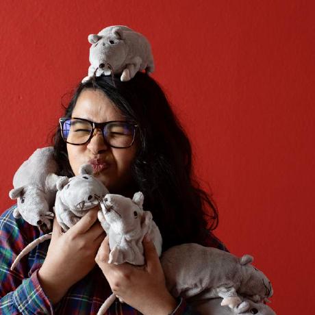 Github Kakacordovil Granulometry - Nature Photo Collection - 8K Quality