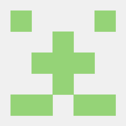 Github Mos Stack Mos Networking Stack A Specialized Network - Full HD Light Photos for Desktop