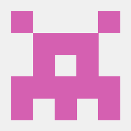 Github Robwigmans Testje - Full HD Mountain Photos for Desktop