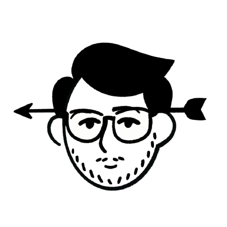 Fernandordev Fernando Github - Premium Abstract Picture Gallery - Ultra HD