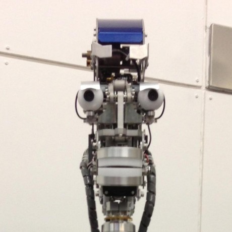 Ogata Github - Sunset Backgrounds - Creative Mobile Collection