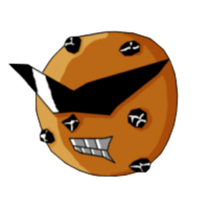 Github Cakez77 Celesteclone - Best Geometric Images in Full HD