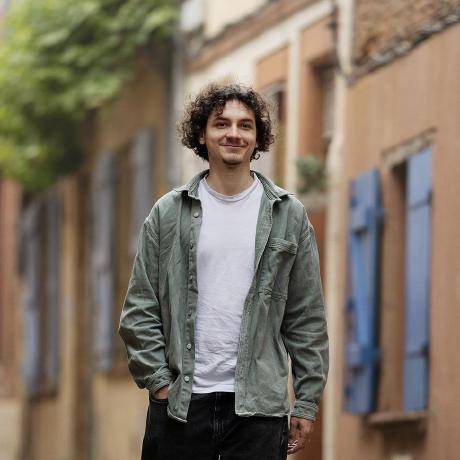 Kuro250104 Kuro Github - Premium HD Nature Backgrounds | Free Download