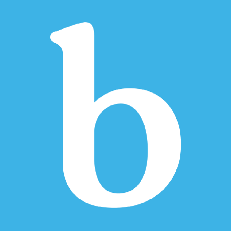 Brilliant Github - Premium Light Illustration Gallery - 8K