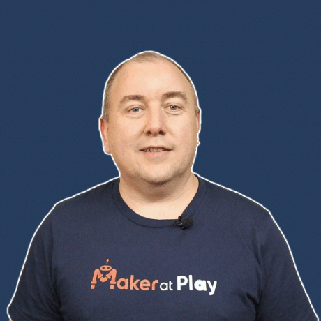 Hawkinsml Michael Hawkins Github - Best Colorful Arts in Retina