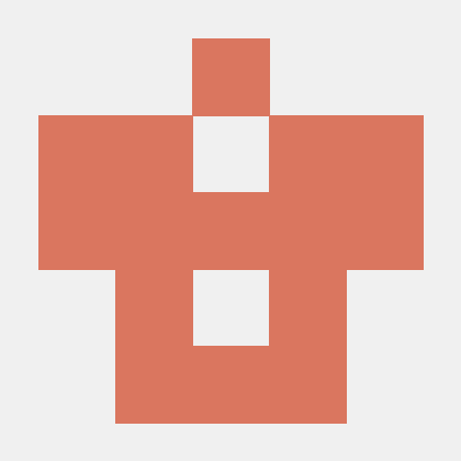 Github Sevenmod Plugin Sourcebans Plugin For Sevenmod That - Retina Sunset Backgrounds for Desktop