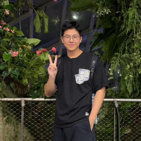 Lingao Xiao - Retina Light Textures for Desktop