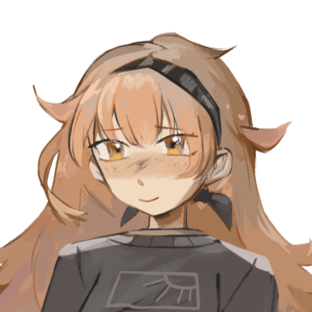 Maxcarryw Billie Github - Desktop Space Images for Desktop