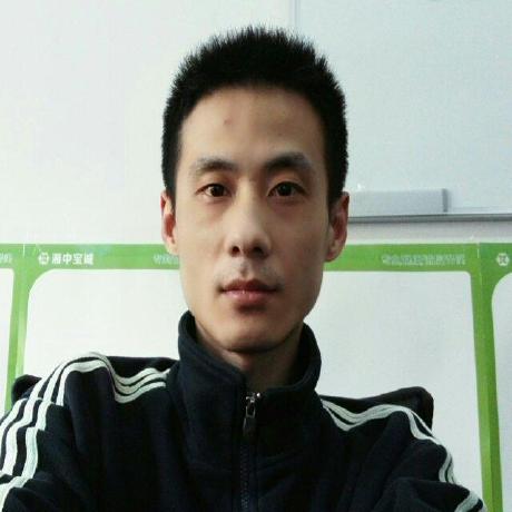 Linxu Link Wujia Github - Perfect Colorful Photo - HD