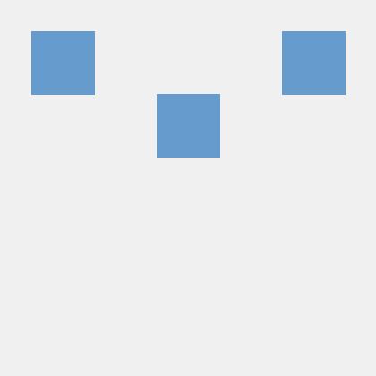 Xeon Git Hierophant Github - Premium Desktop Abstract Textures | Free Download