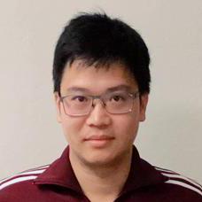 Github Zandoan Turing Uiux - Download Ultra HD Geometric Photo | Desktop