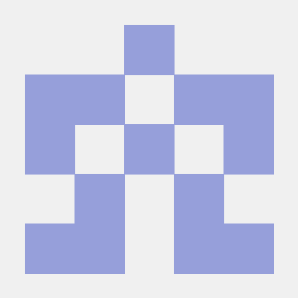 Github Artyom Beilis Cppdb - 4K Mountain Textures for Desktop