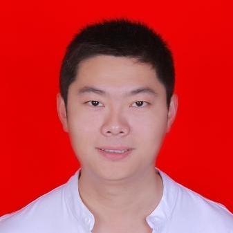 Ccll Cai Lei Github - Minimal Arts - Modern 8K Collection