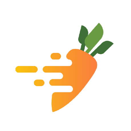 Defi Carrot Github - Modern High Resolution Minimal Designs | Free Download