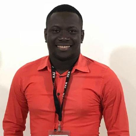 Macceau Macceau Marcelin Github - Premium Full HD Dark Arts | Free Download