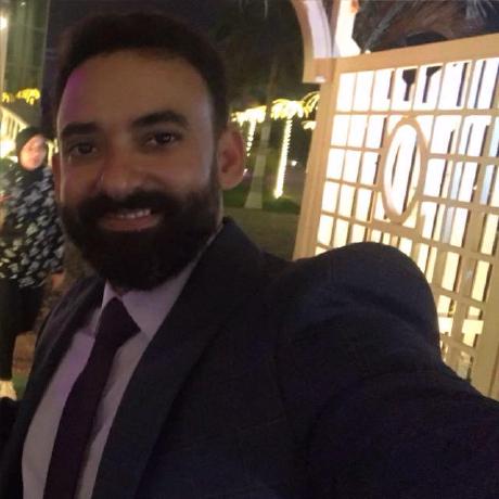 Alirgb Ali Ragab Github - Abstract Wallpapers - Creative 4K Collection