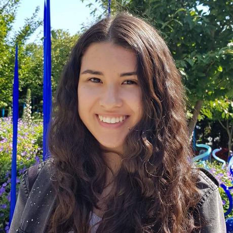 Lorenang Lorena Github - Premium Geometric Texture Gallery - Full HD