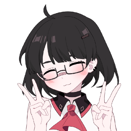 Github Xiangze Li Sealdice Addon - Classic Retina Sunset Photos | Free Download