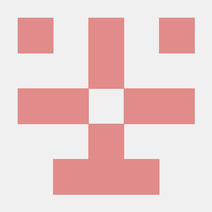 Github Yuhang Pei Sem - Ultra HD Light Pictures for Desktop