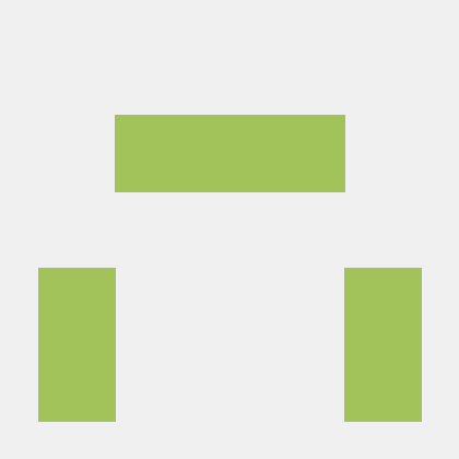 Github Leyla910 Zoopark - Creative Mobile Abstract Illustrations | Free Download