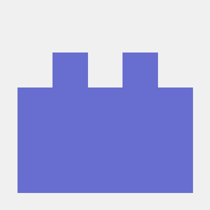 Github Chentuochao Target Conversation Extraction This Is The Code - Download High Quality Colorful Art | HD