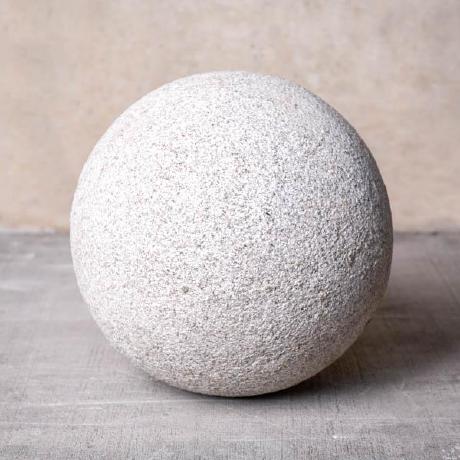 Wavewangyue Wangyue Github - Beautiful Ultra HD Sunset Designs | Free Download