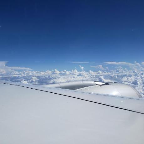 Hirotaka Tanaka Github - Creative HD Nature Arts | Free Download