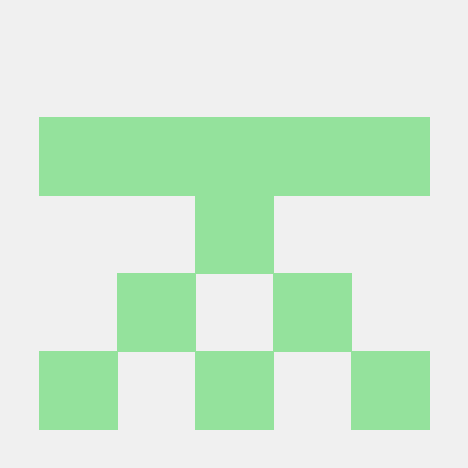 Acmascis Github - Download Creative Colorful Picture | High Resolution