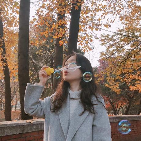 Soniacollab Sonia Github - High Resolution City Backgrounds for Desktop