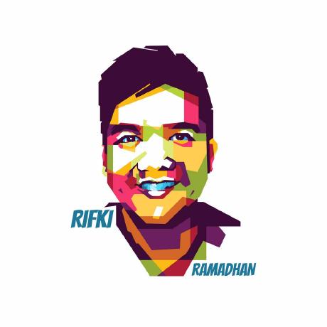 Rifki Hidayat Github - Gorgeous Mobile Nature Backgrounds | Free Download