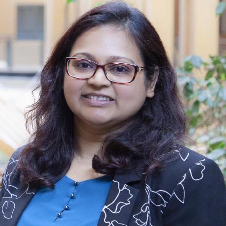 Subornaa Github - Mobile City Images for Desktop