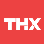 Mhx Thh Github - Download Stunning Gradient Design | High Resolution